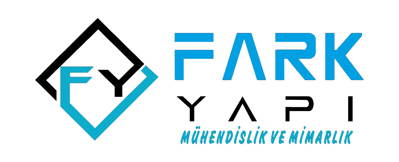 FARK YAPI